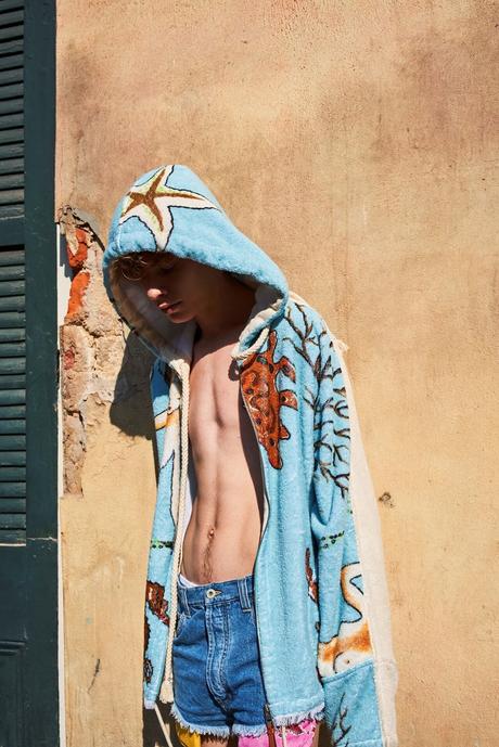 LOEWE & PAULA´S IBIZA