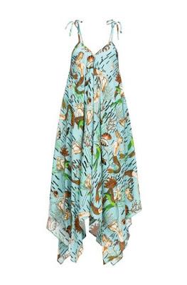 LOEWE & PAULA´S IBIZA