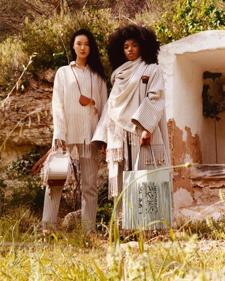 LOEWE & PAULA´S IBIZA