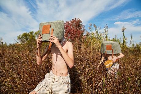 LOEWE & PAULA´S IBIZA