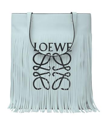 LOEWE & PAULA´S IBIZA