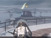 Valkyria Chronicles presenta tráiler contará subtítulos español