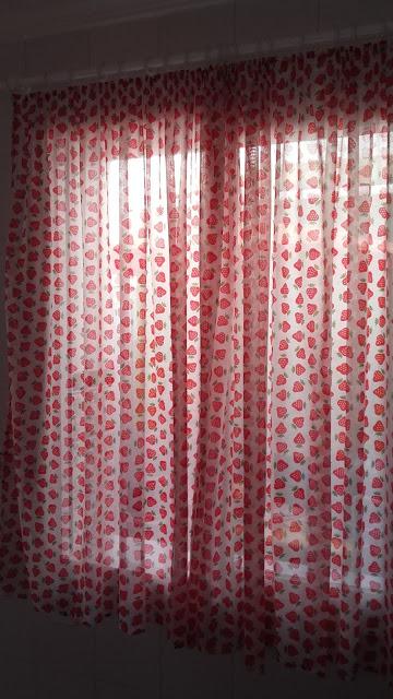 RENOVANDO L A COCINA