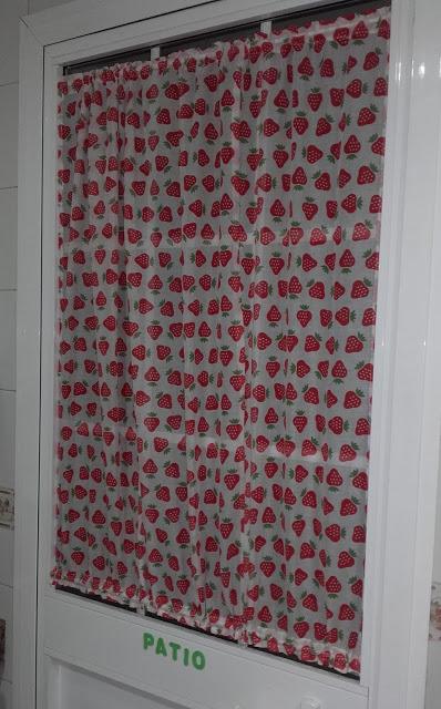 RENOVANDO L A COCINA