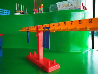 Metodologías activas: El método Singapur Metodologías activas: El método Singapur