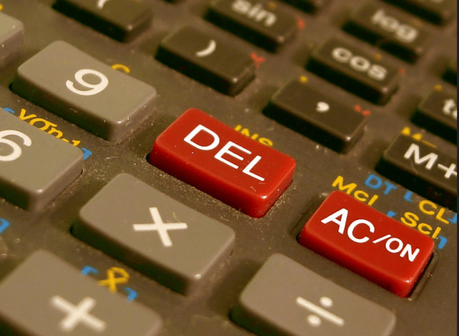 Mira cómo desactivar o eliminar tu Apple ID con las nuevas herramientas oficial Mira cómo desactivar o eliminar tu Apple ID con las nuevas herramientas oficial