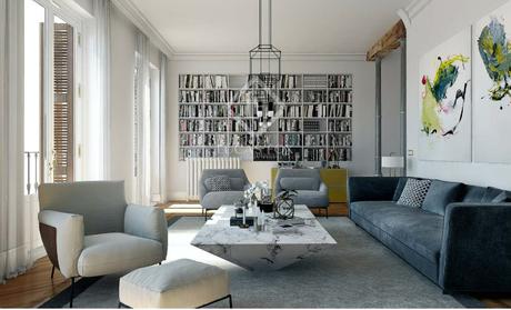 https://www.encasadeoly.com/2018/05/este-piso-en-un-edificio-historico-ofrece-un-sabor-elegante-en-el-centro-de-madrid.html