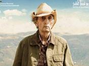 "Lucky", película JOHN CARROL LYNCH