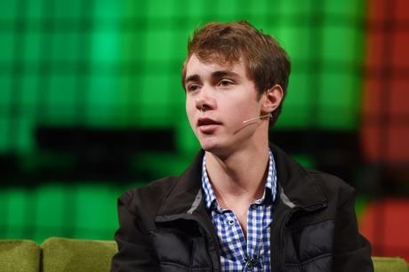 Bloqueado por Trump: los usuarios de Twitter suenan apagado al ser bloqueados