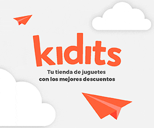 Códigos descuento en tiendas online