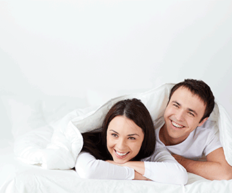 Outlet-Textil Online