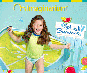 Códigos descuento en tiendas online