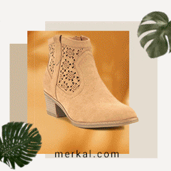 Códigos descuento en tiendas online