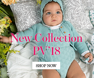 Códigos descuento en tiendas online