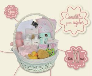 Códigos descuento en tiendas online