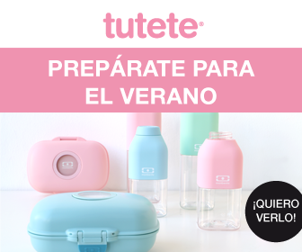 Códigos descuento en tiendas online