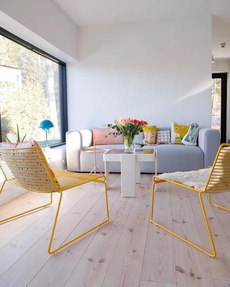 habitación juegos habitación infantil decoración nórdica decoración niños decoración colorida decoración blanco y color casa en berlin habitación juegos habitación infantil decoración nórdica decoración niños decoración colorida decoración blanco y color casa en berlin