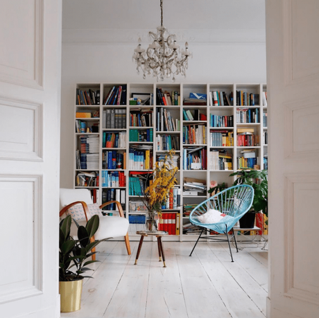 habitación juegos habitación infantil decoración nórdica decoración niños decoración colorida decoración blanco y color casa en berlin habitación juegos habitación infantil decoración nórdica decoración niños decoración colorida decoración blanco y color casa en berlin