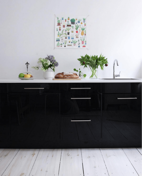 habitación juegos habitación infantil decoración nórdica decoración niños decoración colorida decoración blanco y color casa en berlin habitación juegos habitación infantil decoración nórdica decoración niños decoración colorida decoración blanco y color casa en berlin