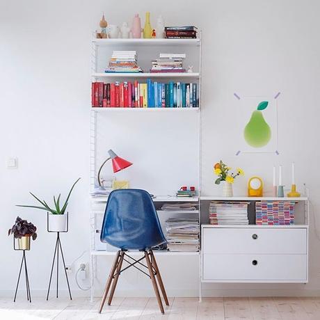 habitación juegos habitación infantil decoración nórdica decoración niños decoración colorida decoración blanco y color casa en berlin habitación juegos habitación infantil decoración nórdica decoración niños decoración colorida decoración blanco y color casa en berlin