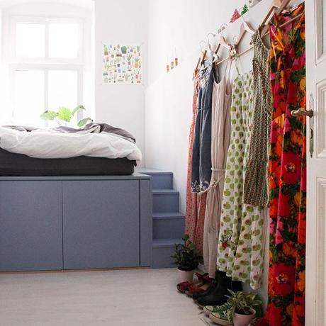 habitación juegos habitación infantil decoración nórdica decoración niños decoración colorida decoración blanco y color casa en berlin habitación juegos habitación infantil decoración nórdica decoración niños decoración colorida decoración blanco y color casa en berlin