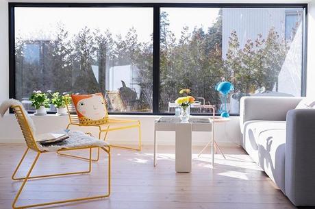 habitación juegos habitación infantil decoración nórdica decoración niños decoración colorida decoración blanco y color casa en berlin habitación juegos habitación infantil decoración nórdica decoración niños decoración colorida decoración blanco y color casa en berlin