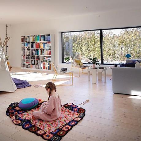 habitación juegos habitación infantil decoración nórdica decoración niños decoración colorida decoración blanco y color casa en berlin habitación juegos habitación infantil decoración nórdica decoración niños decoración colorida decoración blanco y color casa en berlin