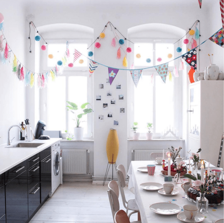 habitación juegos habitación infantil decoración nórdica decoración niños decoración colorida decoración blanco y color casa en berlin habitación juegos habitación infantil decoración nórdica decoración niños decoración colorida decoración blanco y color casa en berlin