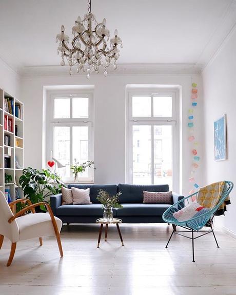 habitación juegos habitación infantil decoración nórdica decoración niños decoración colorida decoración blanco y color casa en berlin habitación juegos habitación infantil decoración nórdica decoración niños decoración colorida decoración blanco y color casa en berlin