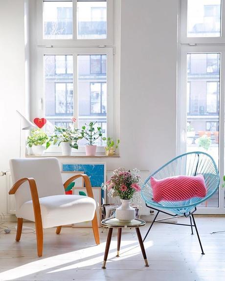 habitación juegos habitación infantil decoración nórdica decoración niños decoración colorida decoración blanco y color casa en berlin habitación juegos habitación infantil decoración nórdica decoración niños decoración colorida decoración blanco y color casa en berlin