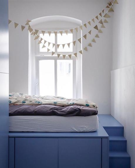 habitación juegos habitación infantil decoración nórdica decoración niños decoración colorida decoración blanco y color casa en berlin habitación juegos habitación infantil decoración nórdica decoración niños decoración colorida decoración blanco y color casa en berlin