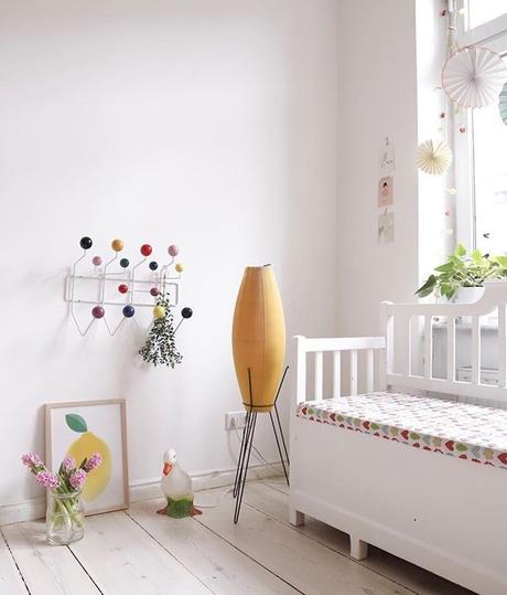 habitación juegos habitación infantil decoración nórdica decoración niños decoración colorida decoración blanco y color casa en berlin habitación juegos habitación infantil decoración nórdica decoración niños decoración colorida decoración blanco y color casa en berlin