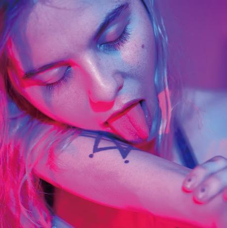 PLASTICZOOMS – PLASTICZOOMS (2017) PLASTICZOOMS – PLASTICZOOMS (2017)