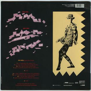 OH WELL - OH WELL OH WELL - OH WELL