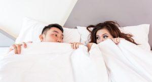Los 10 Tips Infalibles Para Mantener Ardiente Tu Vi-da Se-xu-al relaciones sexuales.