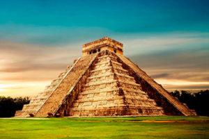 Los mayas ya lo predijeron: conoce el misterio del Sol en su cenit mayas