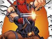 Grifter