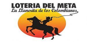 Lotería del Meta miércoles 23 de mayo 2018 Sorteo 2889