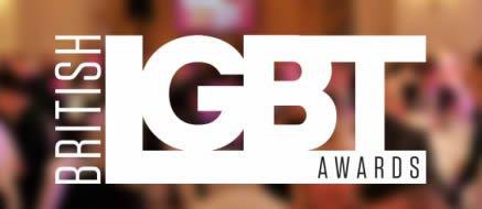 Argentina: Buenos Aires, dentro de los 10 destinos para el turismo LGBT