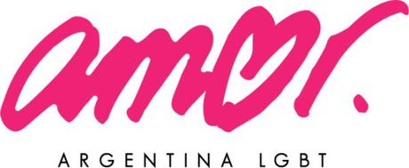 Argentina: Buenos Aires, dentro de los 10 destinos para el turismo LGBT