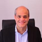 Argentina: Buenos Aires, dentro de los 10 destinos para el turismo LGBT