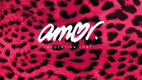 Argentina: Buenos Aires, dentro de los 10 destinos para el turismo LGBT