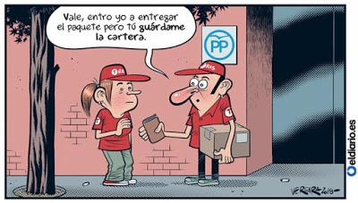 Zaplana: la penúltima rana