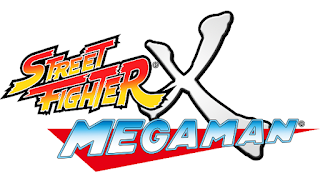 Street Fighter X Megaman, un interesante crossover de dos de las mejores franquicias de Capcom