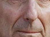 Fallece escritor Philip Roth años