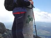 peñota (desde cercedilla)