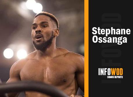 stephane-ossanga-atleta-crossfit