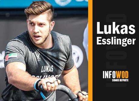 lukas-esslinger-atleta-crossfit