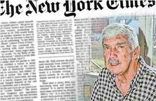 Luis Posada Carriles: muere ¿