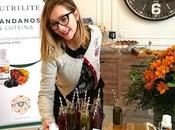 Salud, Energía Buen Rolismo Pastillas